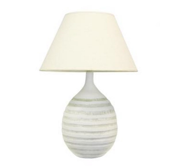 Stolná lampa Vien, VA283PR