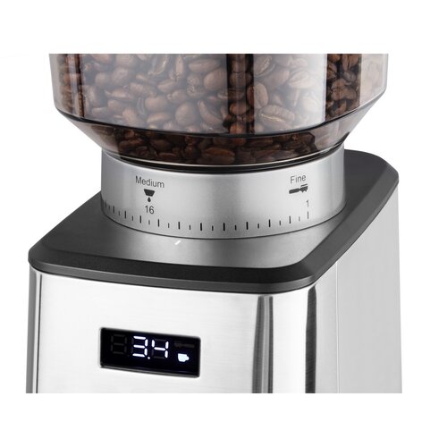 Catler CG 510 kávédaráló