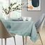 AmeliHome Prt Empire mentol, 110 x 110 cm