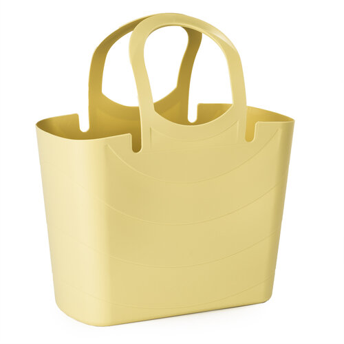 Lucy táska sárga 48,8 cm