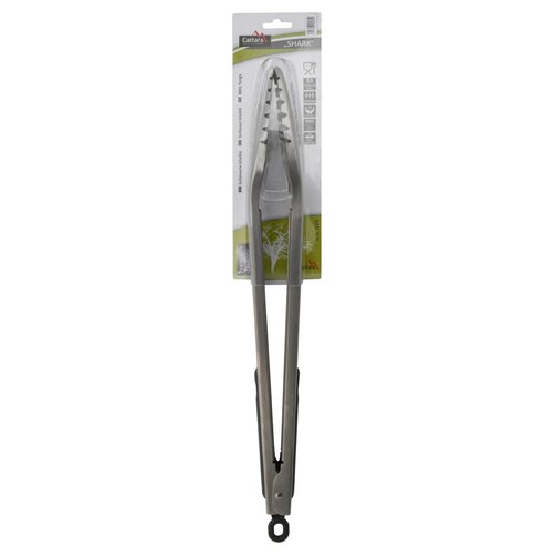 Cattara Žar klešče Shark, 45 cm