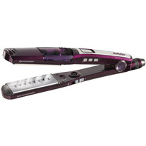 BaByliss ST395E prostownica parowa do włosów BaByliss ST395E prostownica parowa do włosów