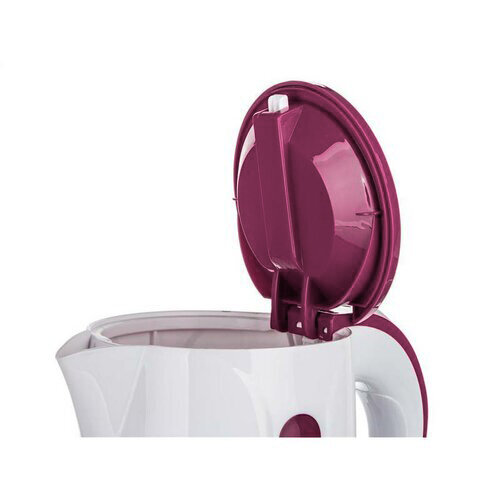 Activer Hitro kuhalnik Solla 0,8 l, bordo