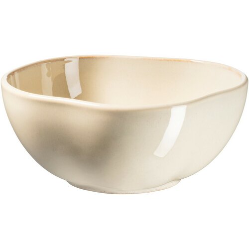 Mäser Sada misiek Cordelia Sand 16 cm, 6 ks