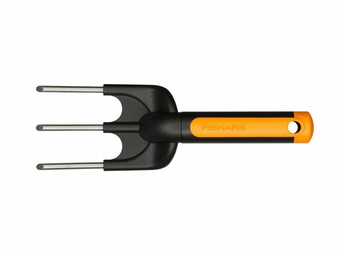 Obrázok Vidle malé Fiskars Premium - 137230