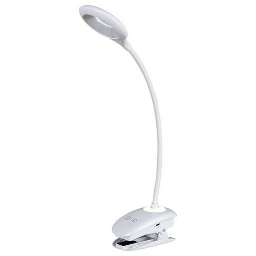 Rabalux 6448 Harris LED asztali lámpa   termék 2. képe