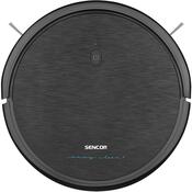Sencor SRV 3160TQ robotický vysavač