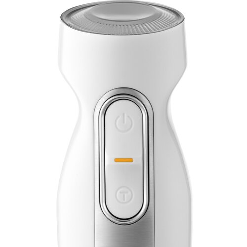 Sencor SHB 4358WH-EUE3 tyčový mixér