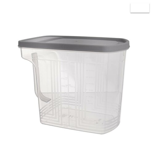 Orion Matrix adagolóedény, 2,5 l