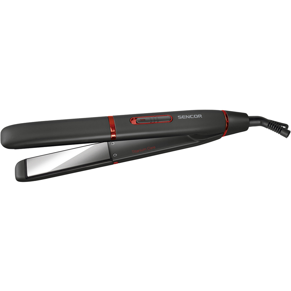 Sencor SHI 1100BK hajkiegyenesítő