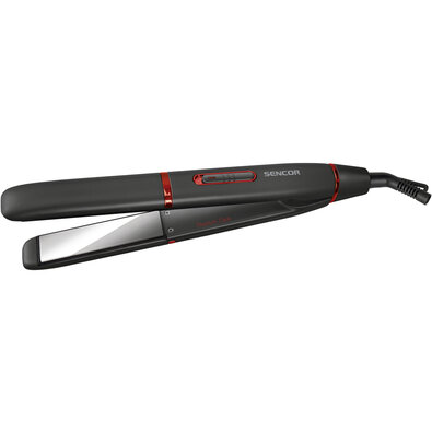 Sencor SHI 1100BK hajkiegyenesítő