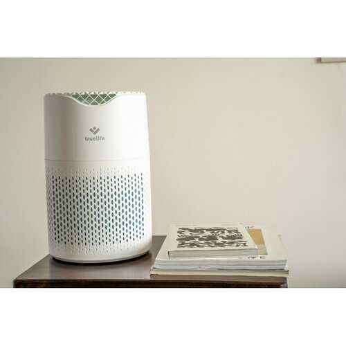 TrueLife AIR Purifier P3 WiFi légtisztító