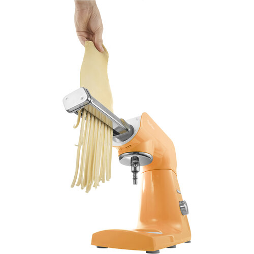 Robot de bucătărie Sencor STM 43OR, portocaliu