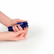 Vitility VIT-70310020 držák klíčů pro snadné otevírání