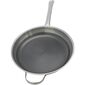 Elo 35832 Rešitev za razbremenitev 32 cm
