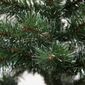 Vianočný stromček jedľa, 130 cm