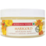 Bohemia Herbs Maść z nagietka, 100 ml