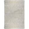 Dywan pojedynczy Fusion 91311 Ivory, 70 x 140 cm