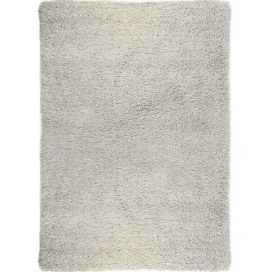 Dywan pojedynczy Fusion 91311 Ivory, 70 x 140 cm