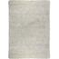 Dywan pojedynczy Fusion 91311 Ivory, 70 x 140 cm