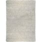 Kusový koberec Fusion 91311 Ivory, 70 x 140 cm