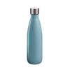 Tescoma Butelka CONSTANT PASTEL 0,6 l,