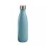 Tescoma Flasche CONSTANT PASTEL 0,6 l, blau