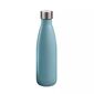 Tescoma Flasche CONSTANT PASTEL 0,6 l, blau