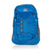 Outdoor Gear Turistický batoh Track modrá, 33 x 49 x 22 cm