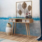 Măsuță decorativă Lawen