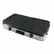 Beper BT402 Grătar electric BBQ,  2000 W