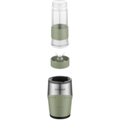 Concept SM3480 smoothie blender PISTACHIO 500 W