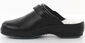 Scholl NEW BONUS - Arbeitsschuhe PROFESSIONAL Größe 42, schwarz