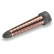 BaByliss AS136E horkovzdušná kulma