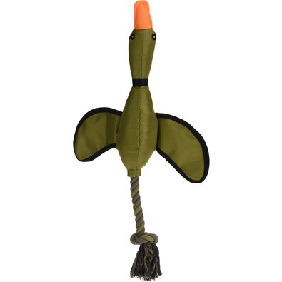 Igračka za pse Kachna, 49 cm