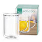 Pahar termo Termo Beer classic 4Home  Hot&Cool 550 ml, 1 buc.