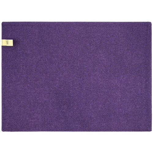 Provence alátét, 33 x 45 cm