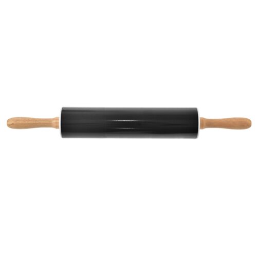 Orion Roller Metall/Holz, 46 cm