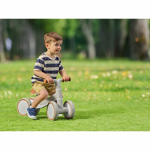 Buddy Toys BPB 1123 Štvorkolka