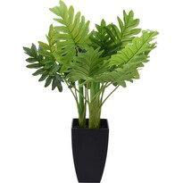 Umělá rostlina v květináči Betsy, 65 cm Umělá rostlina v květináči Betsy, 65 cm