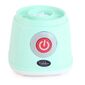 Mixer Rappa cu sunet din colecția LuxuryAppliances