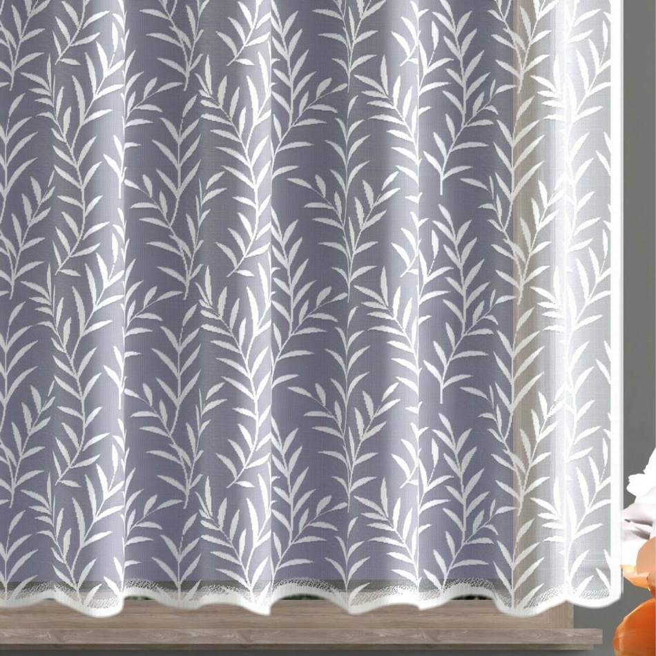 Viktoria függöny, 300 x 150 cm termék 2. képe