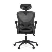 Autronic KA-K2021 BK Scaun de birou