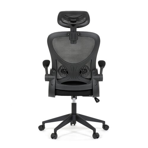 Autronic KA-K2021 BK Irodai szék