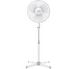 Sencor SFN 4044WH ventilator cu picior