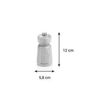 Tescoma Mlýnek na pepř/sůl ONLINE 12 cm