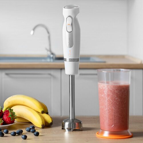 Sencor SHB 4358WH-EUE3 tyčový mixér