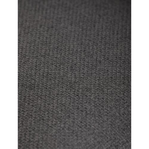 Zestaw krzeseł do jadalni DCH-J2159 GREY2, 2 szt.