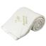 4Home Matratzenauflage Bamboo 5-zone, 90 x 200 cm