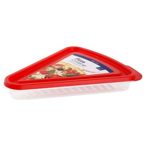 LOCKnLOCK Posoda za pico, 420 ml